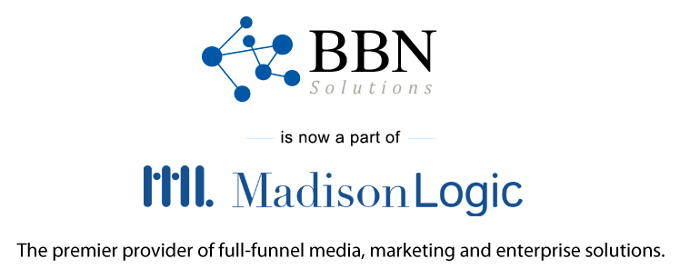Madison-Logic-BBN-Learn-More